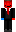 RealXiter_ Minecraft Skin