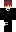 Premlin Minecraft Skin