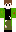 sonicsteven643 Minecraft Skin