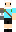 pilpel1405 Minecraft Skin