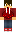 CuberGuy Minecraft Skin