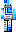 pikoisu Minecraft Skin