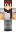 Boninek Minecraft Skin