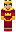 Mister_faga_FW Minecraft Skin