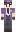 kapi_fnf Minecraft Skin