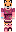 qTad Minecraft Skin