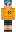 krqte Minecraft Skin