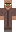 Compleksity Minecraft Skin