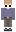 Dreamy_boy Minecraft Skin