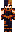 olyablen Minecraft Skin