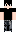 mbenjip Minecraft Skin