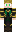 captainloki Minecraft Skin