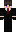 Maciekknut Minecraft Skin