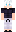 Sh3d0w Minecraft Skin