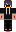 OYENKING7014 Minecraft Skin