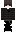 lifewrong Minecraft Skin