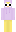 SNOOPII_79 Minecraft Skin