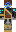 LegendaryFai1ure Minecraft Skin