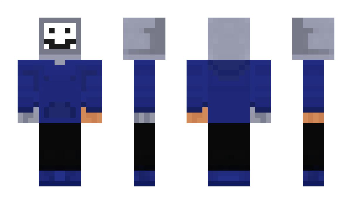 _dyc3ns_ Minecraft Skin