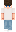 Mikirs Minecraft Skin