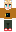 DinLokaleDansker Minecraft Skin