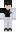 _SeniorS Minecraft Skin