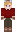 Luukabouter Minecraft Skin