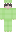 Leon_HDGG Minecraft Skin