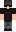 wLitt Minecraft Skin