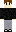 musomonkey Minecraft Skin