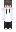 ItsAlphaReturns Minecraft Skin