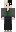 BrokeMachine Minecraft Skin