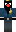 kazuma3916 Minecraft Skin