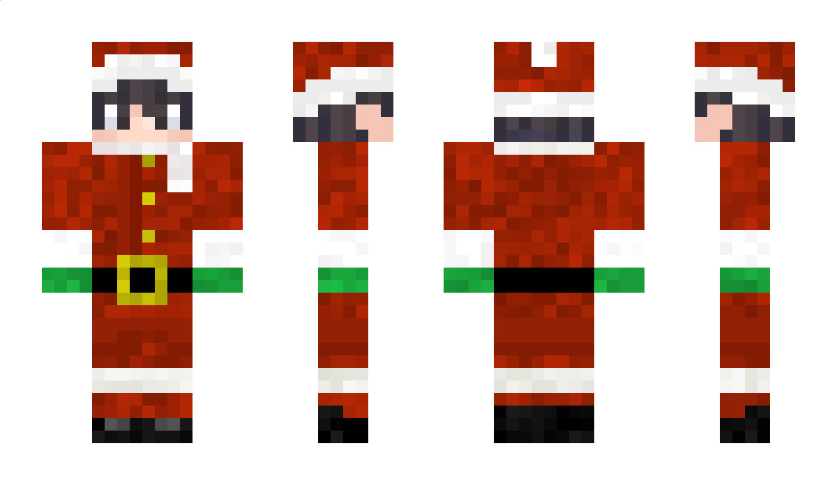 skibiditoale_ta Minecraft Skin