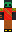 Filipp5739 Minecraft Skin