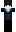 Drxysi Minecraft Skin