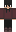 Emiruh Minecraft Skin