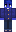 breadman911 Minecraft Skin