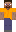 Herring Minecraft Skin