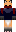 KSaibot21 Minecraft Skin