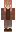 lucidarian Minecraft Skin