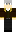 Aloysius0 Minecraft Skin