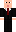 Jesuslover69 Minecraft Skin