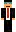 aelhalawany Minecraft Skin