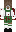 BigDodie Minecraft Skin