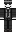 S0u1_ Minecraft Skin