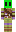 MagicMarc Minecraft Skin