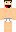 ben318ti Minecraft Skin