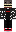 hpf Minecraft Skin