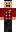 Eborgan Minecraft Skin